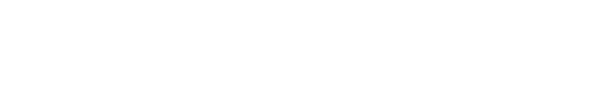 News Magazine
