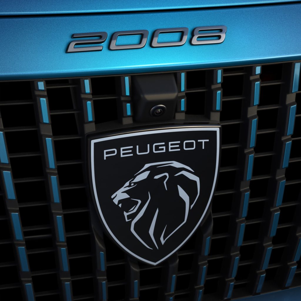 ¡Peugeot arranca el 2026 con impulso híbrido!