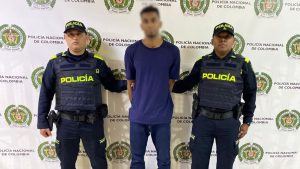 633400388_3470594469746305_2087431478557582393_n