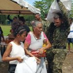 WhatsApp Image 2026-02-08 at 11.06.51