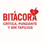 WhatsApp Image 2026-02-08 at 11.24.23