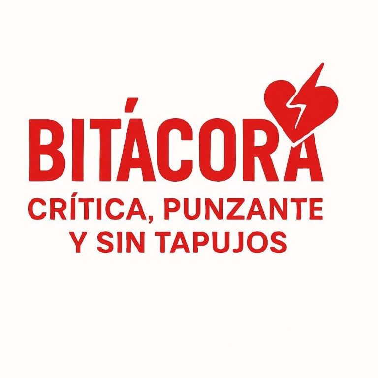 WhatsApp Image 2026-02-08 at 11.24.23