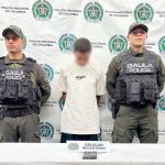🔥 Bitácora Crítica Punzante y Sin Tapujos 🔥