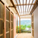 WhatsApp Image 2026-02-13 at 10.23.04