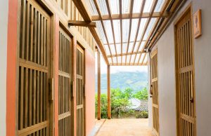 WhatsApp Image 2026-02-13 at 10.23.04