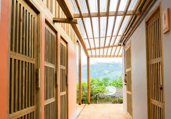 WhatsApp Image 2026-02-13 at 10.23.04