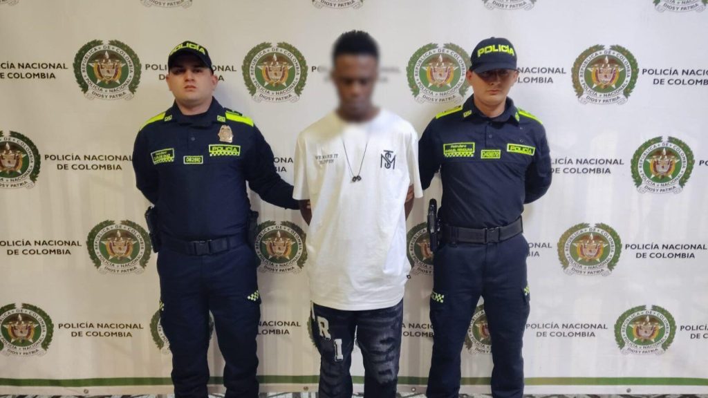 Bitácora Crítica, Punzante y Sin Tapujos 🔴🕔📢Lo que comenzó como una riña en Medellín terminó en homicidio