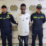 WhatsApp Image 2026-02-13 at 15.02.11