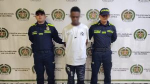 WhatsApp Image 2026-02-13 at 15.02.11