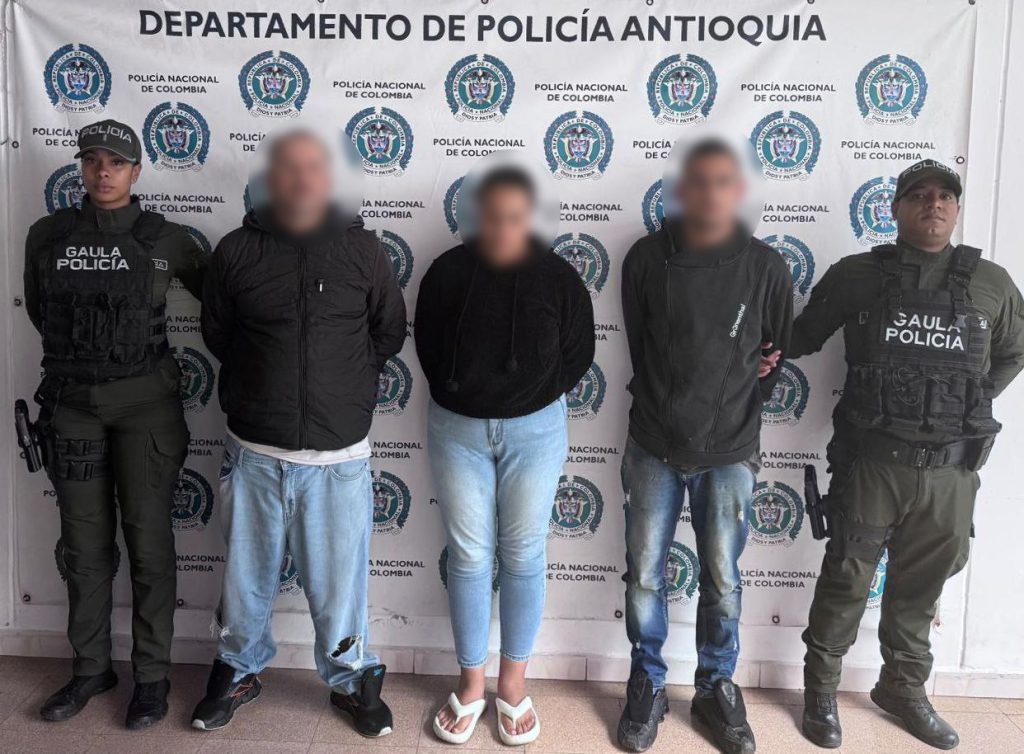 Bitácora Crítica, Punzante y sin Tapujos ASÍ, GOBIERNO DEPARTAMENTAL SOLO INVIERTE EN EL ORIENTE… Y CRECE LA VIOLENCIA