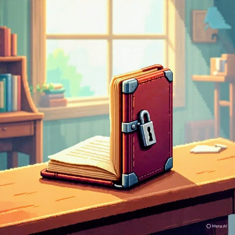 WhatsApp Image 2026-02-16 at 18.37.53