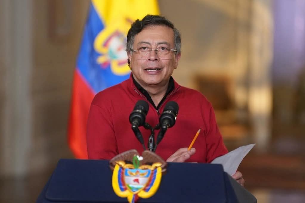 WhatsApp Image 2026-02-16 at 19.17.50