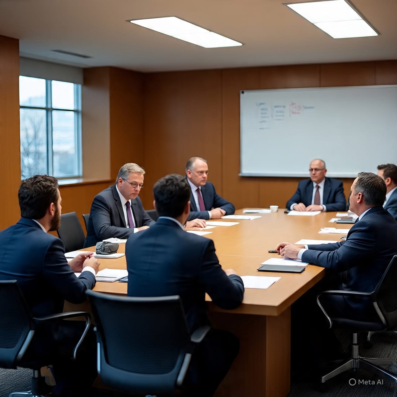 WhatsApp Image 2026-02-17 at 4.58.50 PM