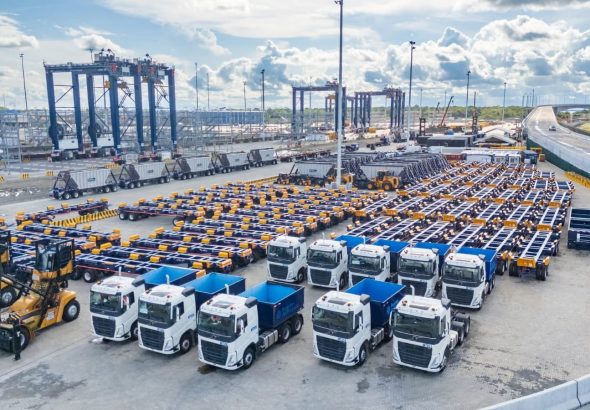 WhatsApp Image 2026-02-17 at 5.10.03 PM