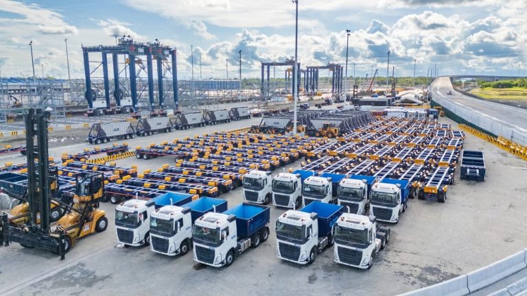 WhatsApp Image 2026-02-17 at 5.10.03 PM