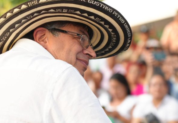 WhatsApp Image 2026-02-17 at 5.19.37 PM