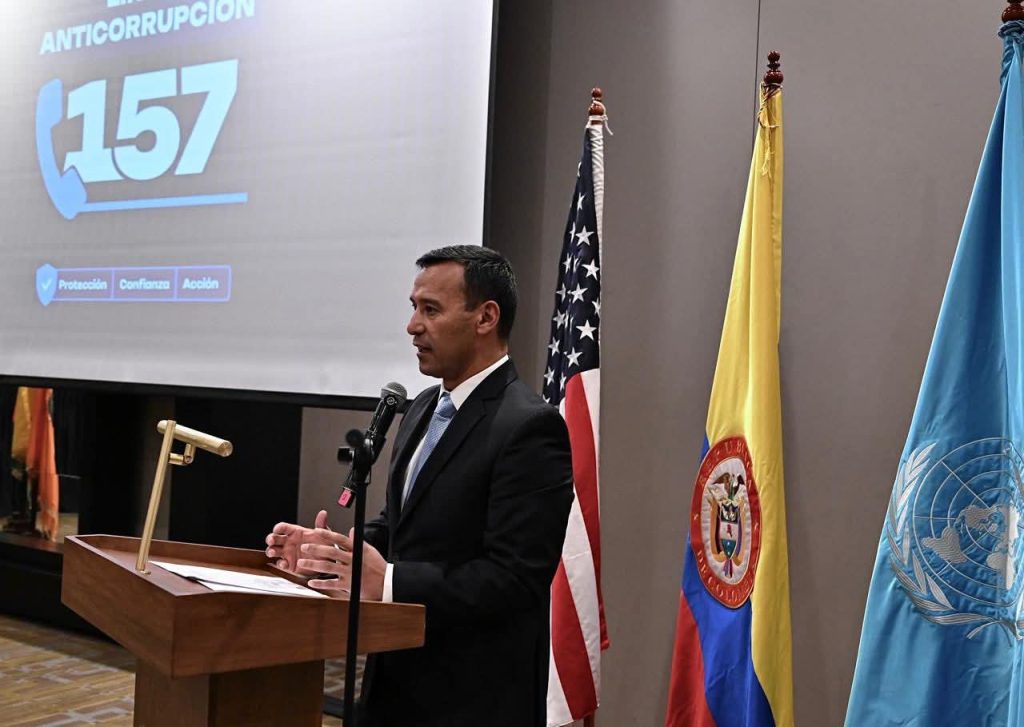 La seguridad del jefe de Estado volvió al centro del debate nacional.