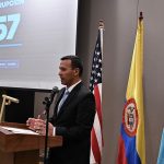 WhatsApp Image 2026-02-17 at 5.33.50 PM