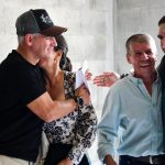 WhatsApp Image 2026-02-17 at 6.22.21 PM