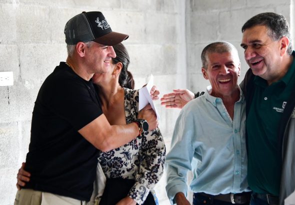 WhatsApp Image 2026-02-17 at 6.22.21 PM