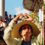 WhatsApp Image 2026-02-17 at 6.54.28 PM (1)