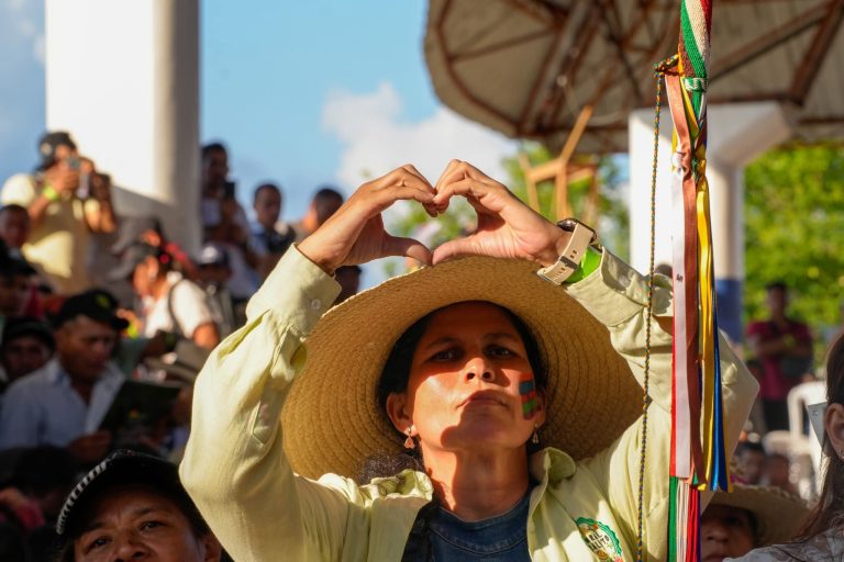 WhatsApp Image 2026-02-17 at 6.54.28 PM (1)