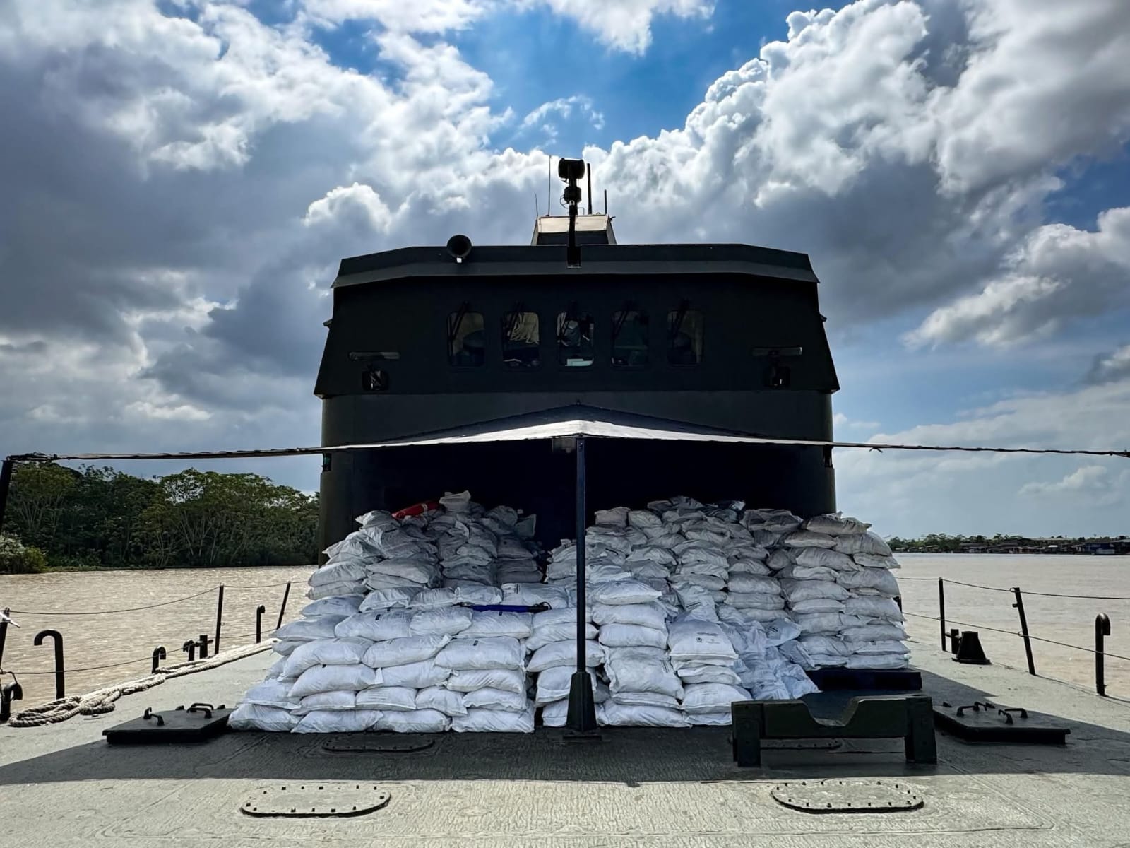 WhatsApp Image 2026-02-20 at 20.34.15