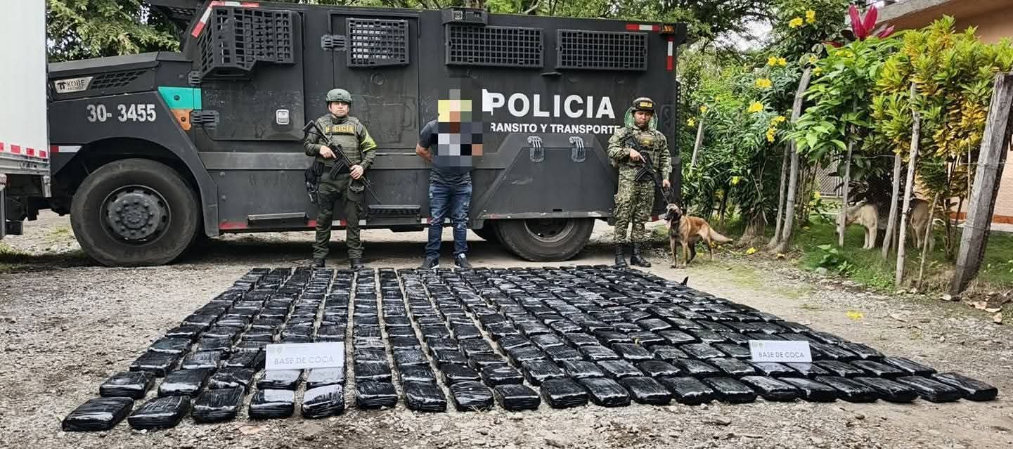 WhatsApp Image 2026-02-20 at 20.52.49