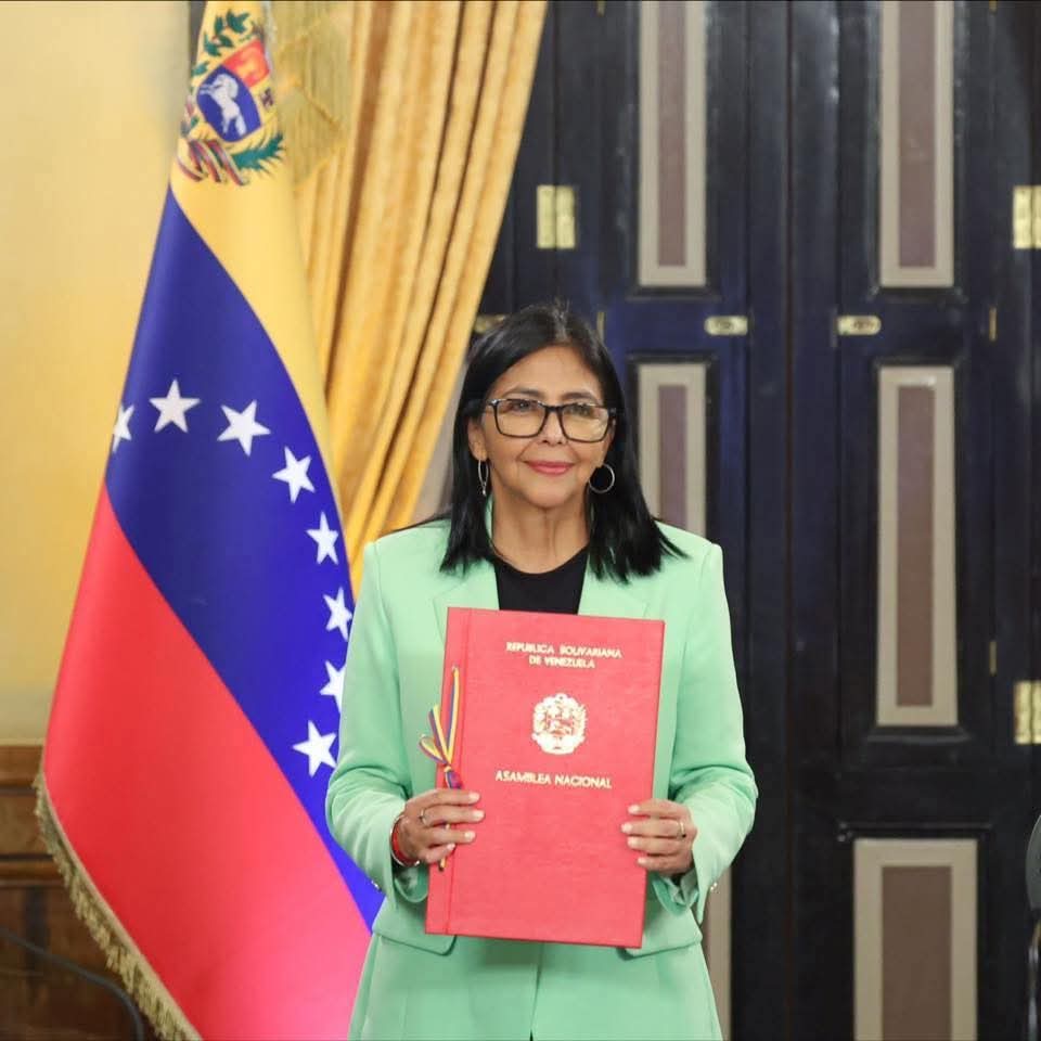 WhatsApp Image 2026-02-20 at 21.44.11