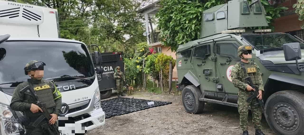 WhatsApp Image 2026-02-21 at 17.29.43