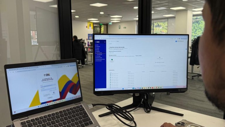 WhatsApp Image 2026-02-28 at 07.02.04