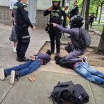 WhatsApp Image 2026-03-11 at 19.44.07