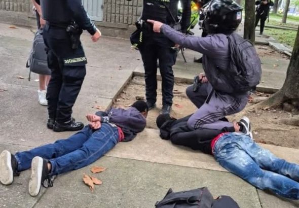 WhatsApp Image 2026-03-11 at 19.44.07