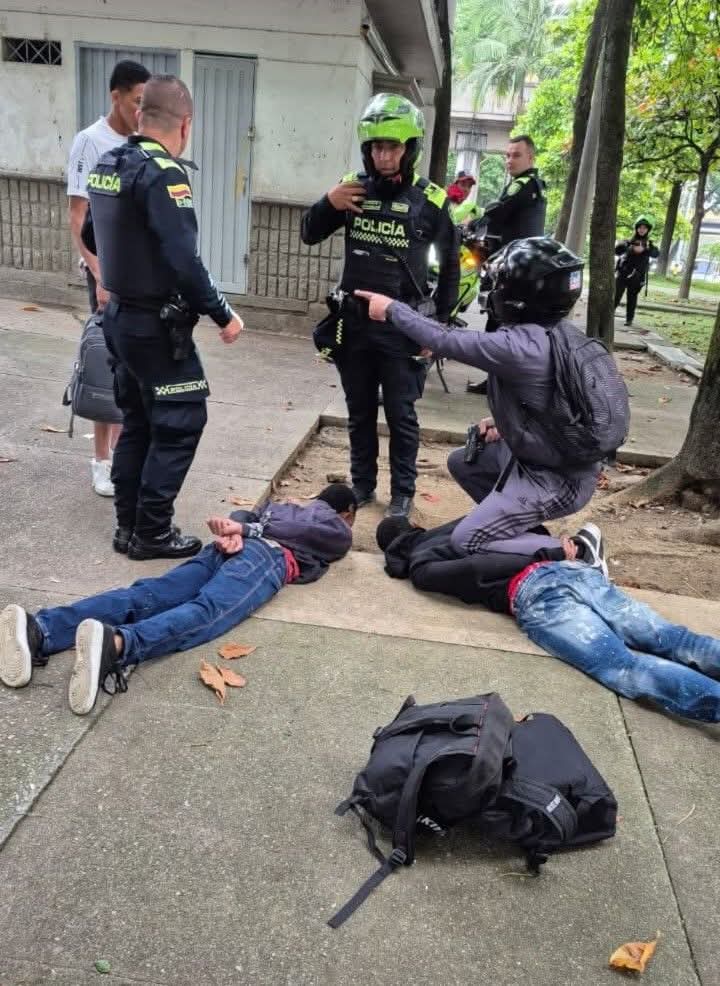 WhatsApp Image 2026-03-11 at 19.44.07