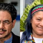 WhatsApp Image 2026-03-11 at 20.02.30