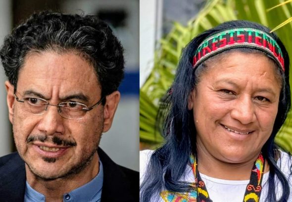 WhatsApp Image 2026-03-11 at 20.02.30