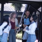 MADRES CABEZA DE HOGAR - EDUCACIÓN - CUN (2)