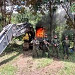 WhatsApp Image 2026-04-26 at 12.19.40 PM