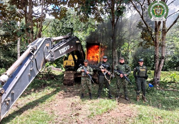 WhatsApp Image 2026-04-26 at 12.19.40 PM