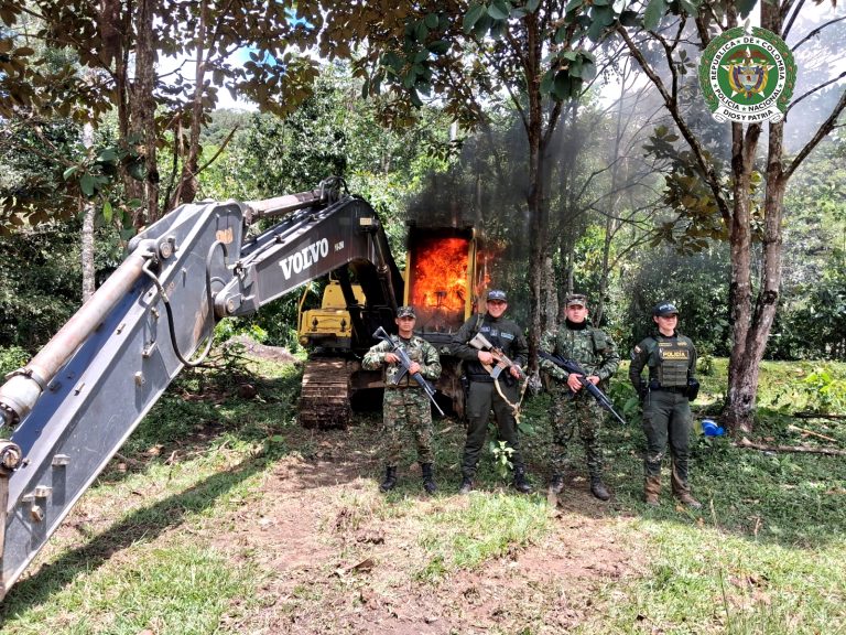 WhatsApp Image 2026-04-26 at 12.19.40 PM