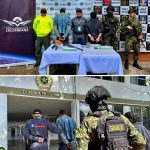 WhatsApp Image 2026-04-26 at 4.46.24 PM