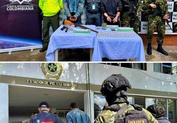 WhatsApp Image 2026-04-26 at 4.46.24 PM