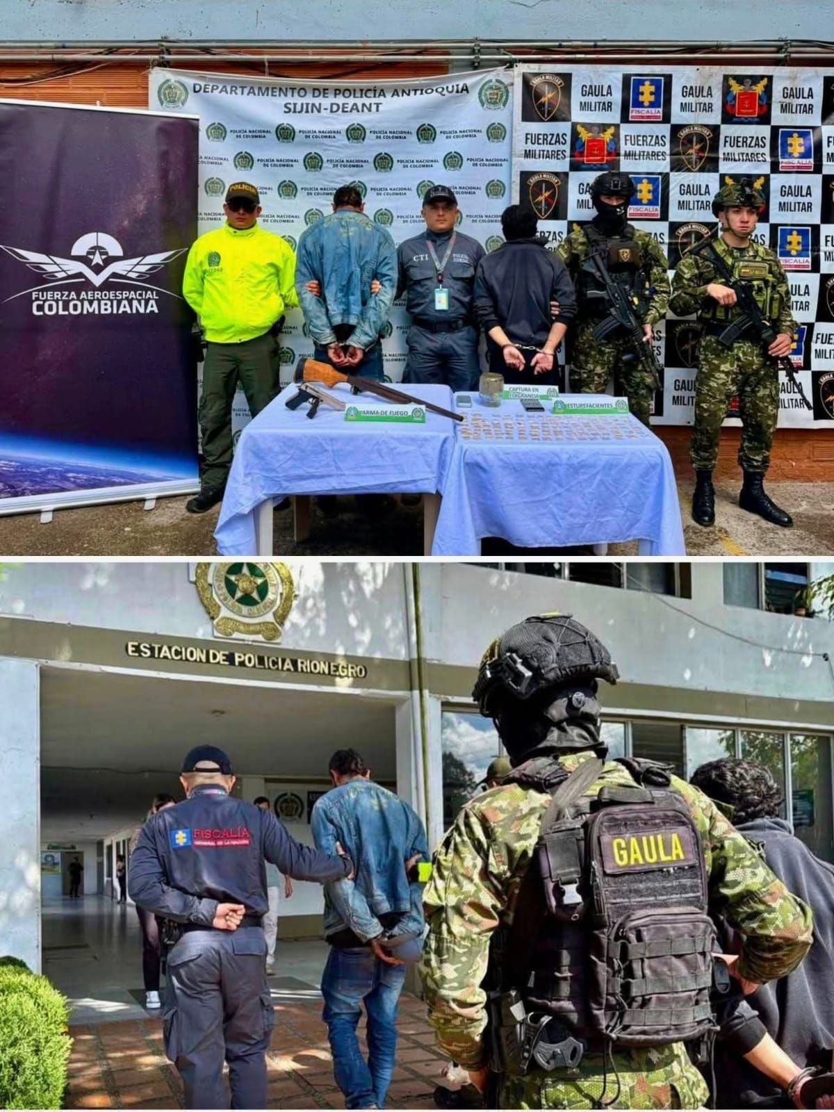 WhatsApp Image 2026-04-26 at 4.46.24 PM