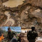 WhatsApp Image 2026-04-26 at 5.15.28 PM