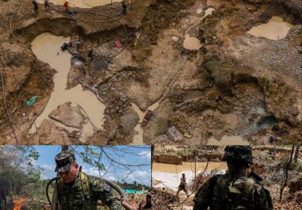 WhatsApp Image 2026-04-26 at 5.15.28 PM