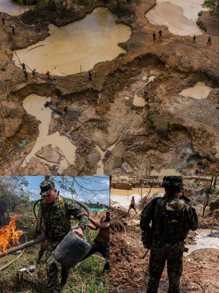 WhatsApp Image 2026-04-26 at 5.15.28 PM