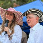 WhatsApp Image 2026-04-26 at 5.47.33 PM