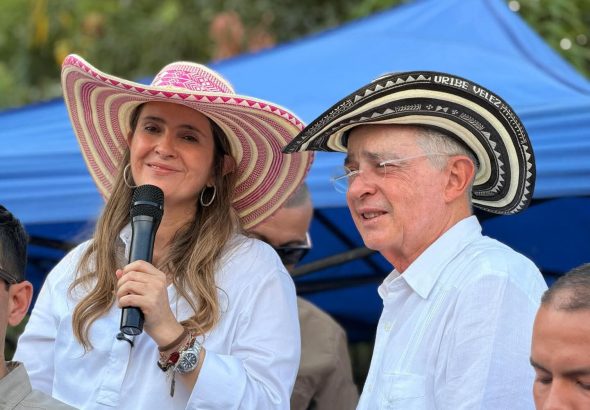 WhatsApp Image 2026-04-26 at 5.47.33 PM