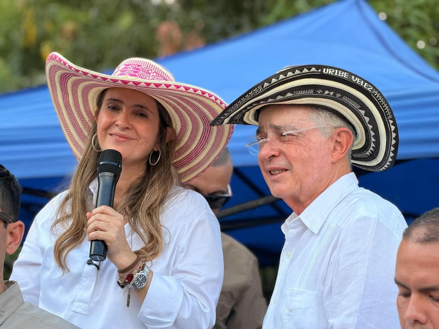 WhatsApp Image 2026-04-26 at 5.47.33 PM