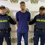 Bitácora Sorprendido por las autoridades con moto “gomeliada”, documentos falsos y orden de captura vigente